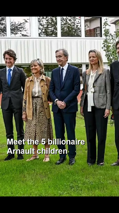 Louis Vuitton partners up with UNICEF - Numéro Netherlands