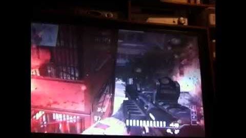 How to get out of the map Hardhat |GLITCH|