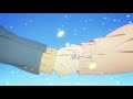 AMV Wise Feat Kana Nishino By Your Side AMV Wise Feat Kana Nishino By Your Side