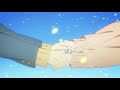 【AMV】Wise feat Kana Nishino - By Your Side