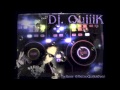 plan b ft. tego calderon - zapatito roto (love and sex) Remix Dj Isaac Ariza