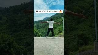 how to make running cloud effect. #youtubeshorts #edit #trending #cinematic #creative Net Worth