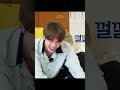 Jungkook and taehyung game too much funny moments 😅||WhatsApp status #viral #trending #shorts #bts