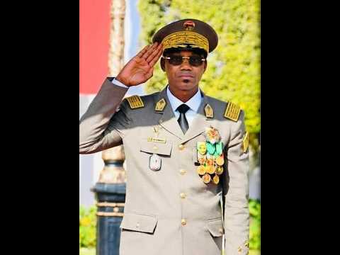 TRIBUTE TO OUR HEROES WHO FELL ON THE FIELD OF HONOR - DEFENSE CITOYENNE EXCERPT NO. 237