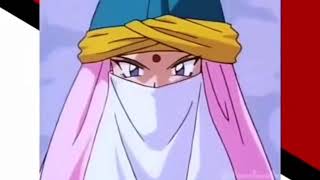 Pokemon -Roket Cemaati - Roket Takımı  Sevaba Hazır Olun