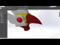 Solidworks Camera Animation Trick For Reddit thumbnail