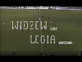 18 finau widzew d  legia warszawa 12 10  10111993