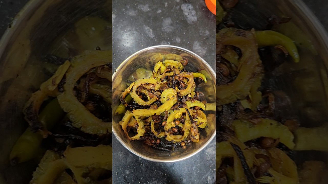 My husband lunch box