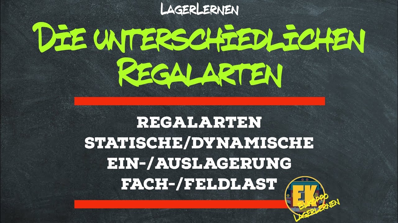 1945 - 1955. Der VdU – die Rückkehr des Dritten Lagers. Die Geschichte der FPÖ, Teil 5