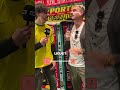 La catena dei campionati: chi ha giocato sia in Serie A che in Premier League?
