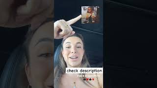 Pierson special announcement for fans😍🤯#ampworld #shortsvideo #shortsfeed #shortfeed #shortvideo
