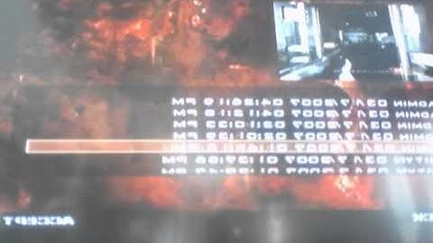 Doom 3 fail for 3 months