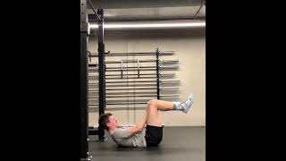 Isometric overcoming diagonal table top (level 2)