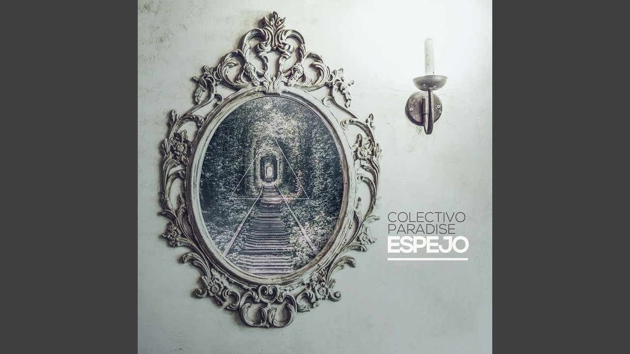 Watch Espejo on YouTube Watch Espejo on YouTube