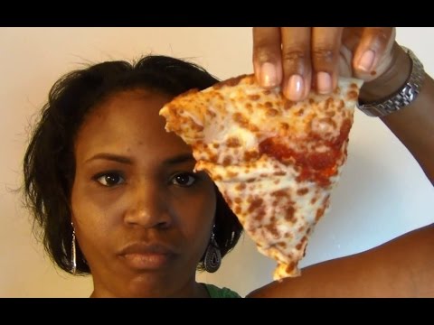 How I Stopped Binge Eating | How to Stop Overeating - YouTube