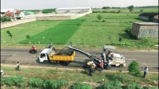 Pemeliharaan Jalan Rutin Cold Milling rev 3