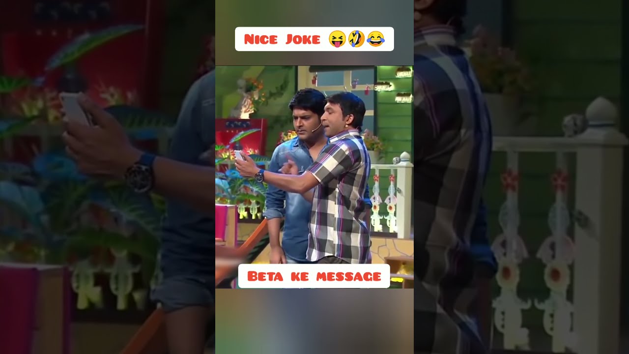 52 GAJ KA DAMAN FULL DANCE VIDEO COMPLETE DANCE OF RENUKA PANWAR Amp KEY D JAL DAHIYA Amp Aman Jaji - Hindi Status Tube