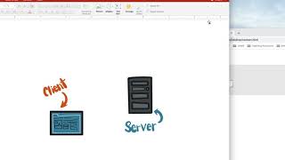 HTML09 - Client Server Relationship