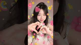 Shiye🔥Baby💕08/20/2026 22:46:33🎬