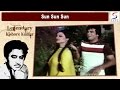 Sun Sun Sun -  Love Song -  Asha Bhosle, Kishore   - Rajesh Khanna, Jeetendra, Rekha