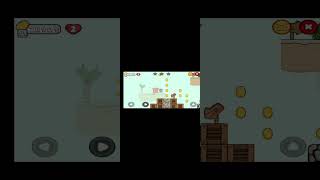 Oliver The Virtual Cat Games Twizty Bow Arrow Dart Oliver Minecraft Sheep Game Over Bird Avoid Tree screenshot 2