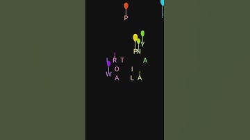 Thumbnail of #song #love #animation #cssanimation #css #coding #digitalart #html #cssanimation #python,#video