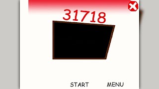 31718 199z64 sequel
