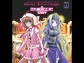 Kore wa Zombie desu ka?- Opening - Full Version