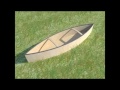 Tactical Gear Guy How To Build A Boat Out Of Plywood 15 Ft, 4 5 M Dinghy Tactical Gear Guy How To Build A Boat Out Of Plywood 15 Ft, 4 5 M Dinghy