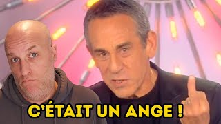 Download Lagu Le REBOOT de BASIC INSTINCT et ARDISSON politiquement correct ! MP3 Download Lagu Le REBOOT de BASIC INSTINCT et ARDISSON politiquement correct ! MP3