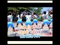SALUNYOTA SONG SELINA Official Music Audio 0678037954 SALUNYOTA SONG SELINA Official Music Audio 0678037954