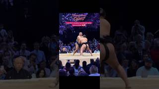 Йокодзуна Хошорю & Такаясу #sumo #aonishiki #аонішікі #hoshoryu #grandsumo #sumoukraine