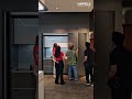 Showroom Tour with Pavilion95