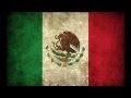 Himno Nacional Mexicano (Version Escolar)