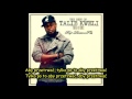 Talib Kweli - Get By (napisy PL)