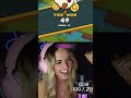 10 gifted to call my crush ??  #funny #streamer #gaming #rizz #crush