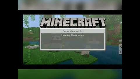 How to get god items in Mineplex Survival Mode! (Android Only!)