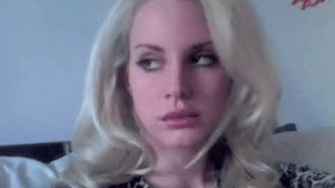 Put me in a movie ♡