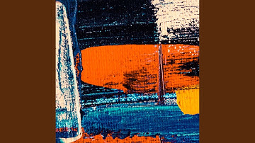 Vibrant Waltz - Vibe for Best Clouds