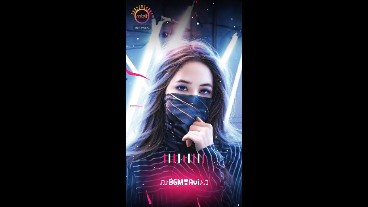 2 Phut Hon Ringtone | BGM Avi |