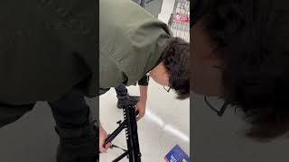 Ah Yes Do My Work Edd Boy