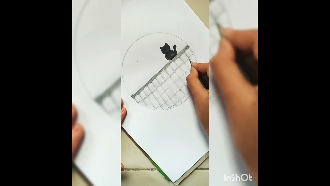 New and easy drawing for kids ✨ ||art with Rai||♡