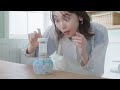 トイレの消臭元 「少女マンガ」篇D(SGX-0049)