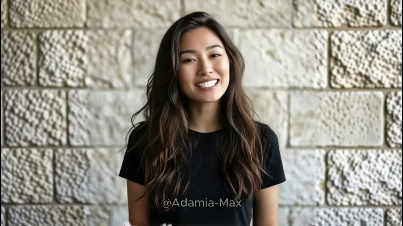 Humor negro político: gusanos revolucionarios 🪱