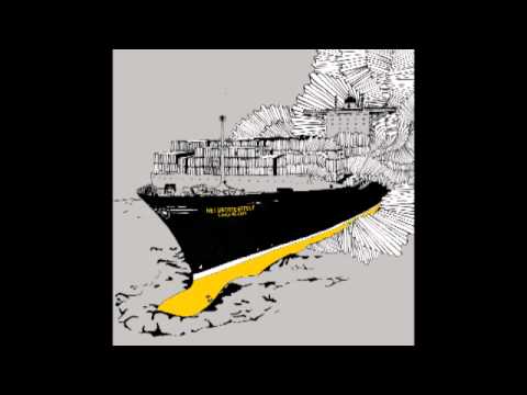 Het Droste Effect — Het Droste Effect - Het Droste Efffect/Lingerland