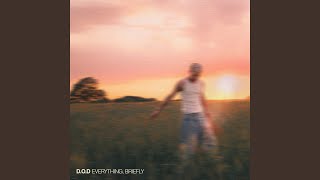 Promise You (feat. Flynn) - D.O.D