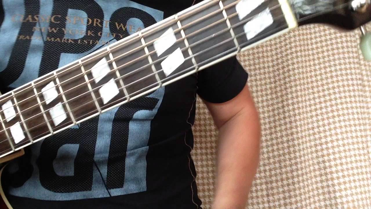 Русалочка - YouTube