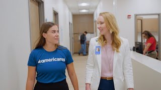 Americares Response to Hurricanes Helene and Milton: A Case Study