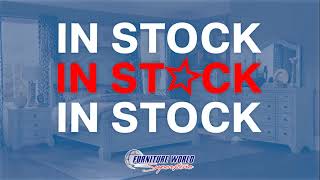 Furniture World President's Day Sale Furniture World President's Day Sale