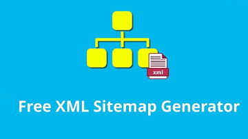 sitemap could not be read? How to Generate free xml sitemap